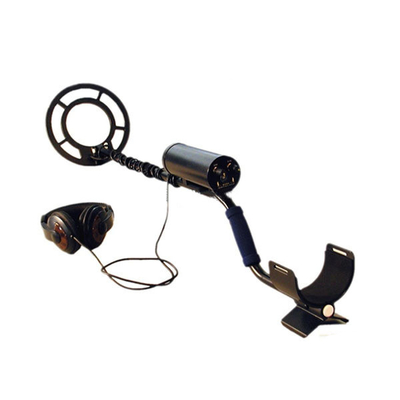 Detector de metais subaquático do ouro de MD-3080A